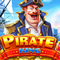 KONOHA88 - Pirate King | nikmati keberuntungan anda