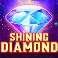 KONOHA88 - Shining Diamond | nikmati keberuntungan anda
