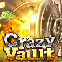 KONOHA88 - Crazy Vault | nikmati keberuntungan anda
