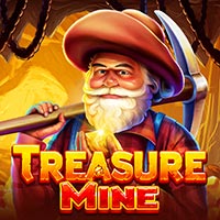 KONOHA88 - Treasure Mine | nikmati keberuntungan anda