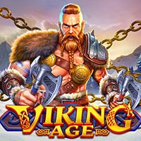 KONOHA88 - Viking Age | nikmati keberuntungan anda