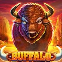 KONOHA88 - Buffalo | nikmati keberuntungan anda
