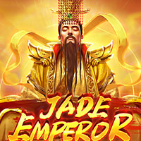 KONOHA88 - Jade Emperor | nikmati keberuntungan anda