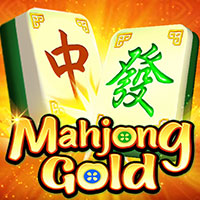 KONOHA88 - Mahjong Gold | nikmati keberuntungan anda