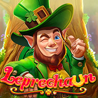 KONOHA88 - Leprechaun | nikmati keberuntungan anda