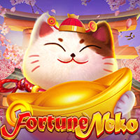 KONOHA88 - Fortune Neko | nikmati keberuntungan anda