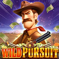 KONOHA88 - Wild Pursuit | nikmati keberuntungan anda