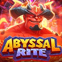 KONOHA88 - Abyssal Rite | nikmati keberuntungan anda