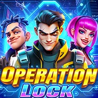 KONOHA88 - Operation Lock | nikmati keberuntungan anda