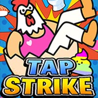 KONOHA88 - Tap Strike | nikmati keberuntungan anda