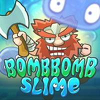 KONOHA88 - Bomb Bomb Slime | nikmati keberuntungan anda