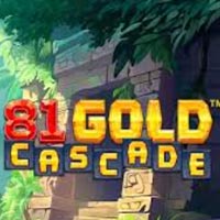KONOHA88 - 81 Gold Cascade | nikmati keberuntungan anda