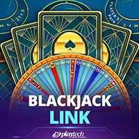 KONOHA88 - Blackjack LINK | nikmati keberuntungan anda