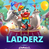KONOHA88 - Ladderz | nikmati keberuntungan anda