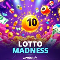 KONOHA88 - Lotto Madness | nikmati keberuntungan anda