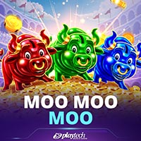 KONOHA88 - Moo Moo Moo | nikmati keberuntungan anda