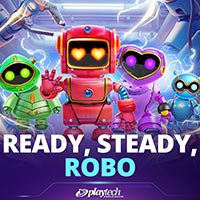 KONOHA88 - Triple Meow Riches | nikmati keberuntungan anda