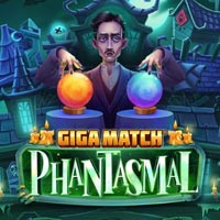 KONOHA88 - Giga Match Phantasmal | nikmati keberuntungan anda