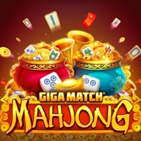 KONOHA88 - Giga Match Mahjong | nikmati keberuntungan anda