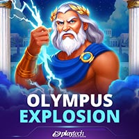 KONOHA88 - Olympus Explosion | nikmati keberuntungan anda