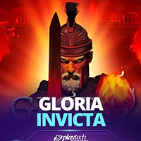 KONOHA88 - Gloria Invicta | nikmati keberuntungan anda