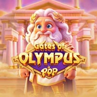 KONOHA88 - Gates of Olympus POP | nikmati keberuntungan anda