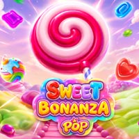 KONOHA88 - Sweet Bonanza POP | nikmati keberuntungan anda