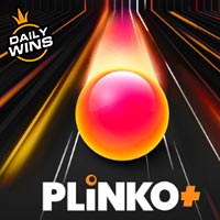 KONOHA88 - Plinko+ | nikmati keberuntungan anda