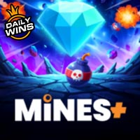 KONOHA88 - Mines+ | nikmati keberuntungan anda