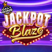KONOHA88 - Jackpot Blaze | nikmati keberuntungan anda
