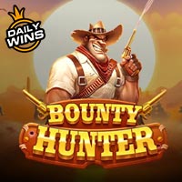 KONOHA88 - Bounty Hunter | nikmati keberuntungan anda