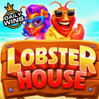 KONOHA88 - Lobster House | nikmati keberuntungan anda