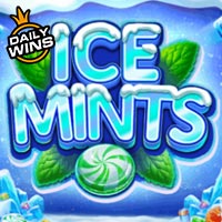 KONOHA88 - Ice Mints | nikmati keberuntungan anda