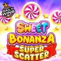 KONOHA88 - Sweet Bonanza Super Scatter | nikmati keberuntungan anda