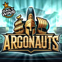 KONOHA88 - Argonauts | nikmati keberuntungan anda
