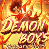 KONOHA88 - Mo Tong Duo Bao | nikmati keberuntungan anda