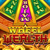 KONOHA88 - Wheel of Wealth | nikmati keberuntungan anda