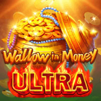 KONOHA88 - Wallow In Money Ultra | nikmati keberuntungan anda