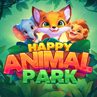 KONOHA88 - Happy Animal Park | nikmati keberuntungan anda