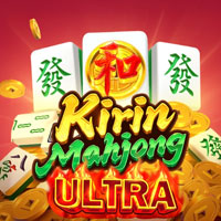 KONOHA88 - Kirin Mahjong Ultra | nikmati keberuntungan anda