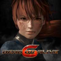 KONOHA88 - Dead or Alive 6 | nikmati keberuntungan anda