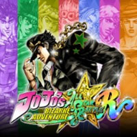KONOHA88 - JOJO | nikmati keberuntungan anda