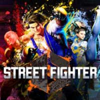 KONOHA88 - Street Fighter 6 | nikmati keberuntungan anda