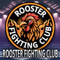 KONOHA88 - Rooster Fighting Club | nikmati keberuntungan anda