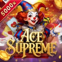 KONOHA88 - Ace Supreme | nikmati keberuntungan anda