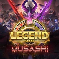 KONOHA88 - Legend Slot: Musashi (CP) | nikmati keberuntungan anda