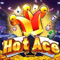 KONOHA88 - Hot Ace | nikmati keberuntungan anda