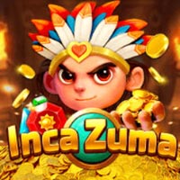 KONOHA88 - Inca Zuma | nikmati keberuntungan anda