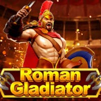 KONOHA88 - Roman Gladiator | nikmati keberuntungan anda