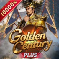 KONOHA88 - Golden Century PLUS | nikmati keberuntungan anda